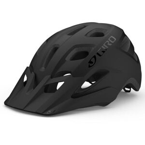 Giro FIXTURE XL Helma na kolo, černá, velikost (58 - 64)