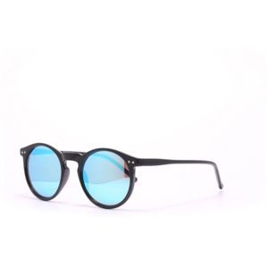 GRANITE 6 21930-13 Fashion sluneční brýle, černá, velikost NS