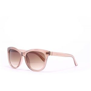 GRANITE 4 21939-20  NS - Fashion sluneční brýle