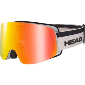 Head INFINITY FMR - Dámské lyžařské brýle