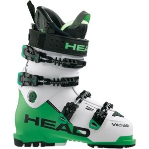 Head VECTOR EVO 120S - Sportovní lyžařská obuv
