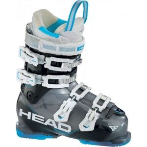 Head Adapt Edge 85 W - Dámské lyžařské boty