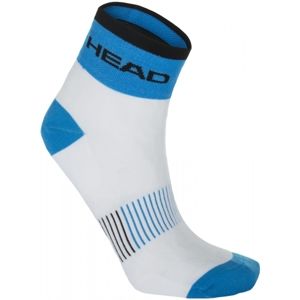 Head C500 - Sportovní ponožky