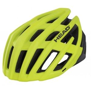 Head MTB W19  M/L - Cyklistická helma MTB