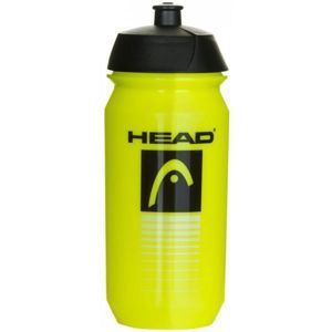 Head BOTTLE 500 ML - Cyklistická lahev