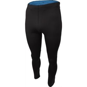 Head DON modrá XL - Pánské funkční kalhoty