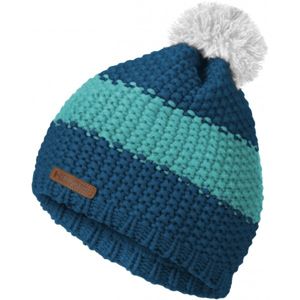 Head KARIN - Dámská pletená čepice