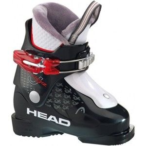 Head EDGE J 1 - Juniorská lyžařská obuv