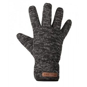 Head LETA  M - Dámské zimní rukavice