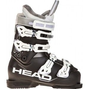 Head Next Edge 65 W - Dámská lyžařská obuv