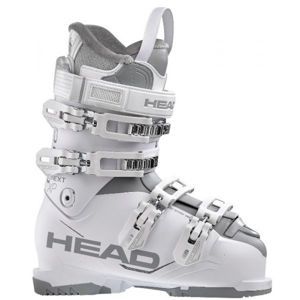 Head NEXT EDGE XP W  23.5 - Dámská lyžařská obuv