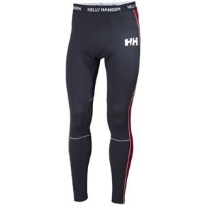 Helly Hansen LIFA ACTIVE PANT černá S - Pánské kalhoty