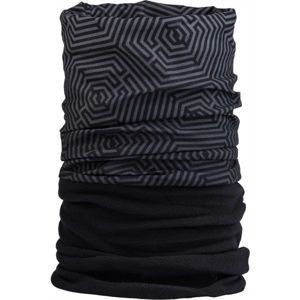 Hi-Tec RITEM - Multifunkční šátek