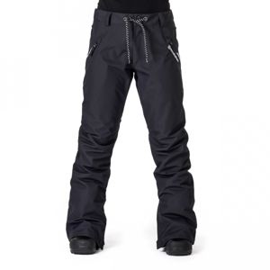 Horsefeathers SHIRLEY PANT - Dámské lyžařské/snowboardové kalhoty