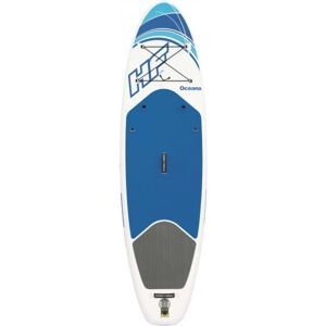Hydro-force OCEANA 10' x 33 x 6  NS - Paddleboard