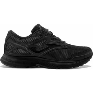 Joma R.META Pánská běžecká obuv, černá, velikost