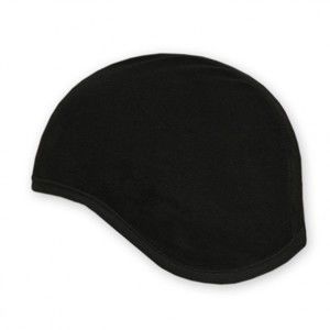 Kama A01-110 černá UNI - Čepice pod helmu