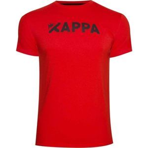 Kappa LOGO ALBEX - Pánské triko