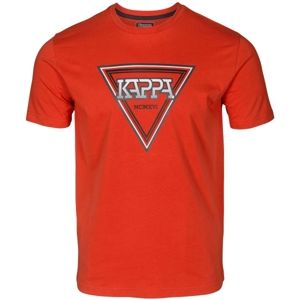 Kappa COLULU - Pánské tričko