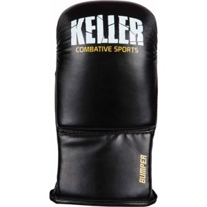 Keller Combative BOXERSKÉ RUKAVICE BUMPER  L/XL - Boxerské rukavice pytlovky
