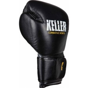 Keller Combative BOXERSKÉ RUKAVICE RAPTOR - Boxerské rukavice