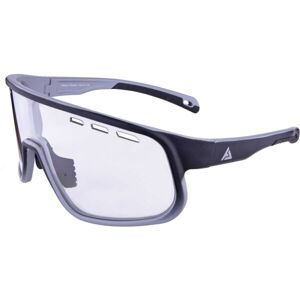 Laceto ACE Fotochromatické sluneční brýle, černá, velikost UNI