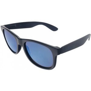 Laceto SA1013-3-B Sluneční brýle, Černá, velikost