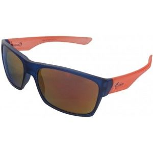 Laceto LT-SA1423-B - Sluneční brýle