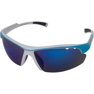 Laceto SA1309-W - Sluneční brýle