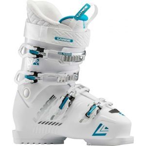Lange SX 70 W - Dámské lyžařské boty