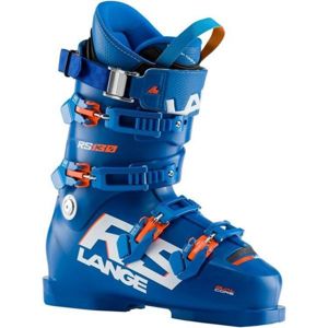 Lange RS 130 WIDE  29 - Unisex lyžařská obuv