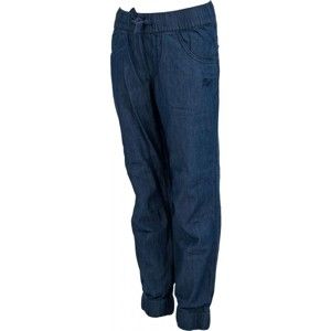 Lewro SIMA 140 - 170 - Dětské kalhoty