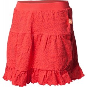 Loap ISUZA  122-128 - Dívčí sukně