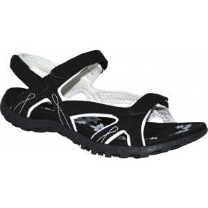 Loap DESSA černá 40 - Dámské outdoorové sandály