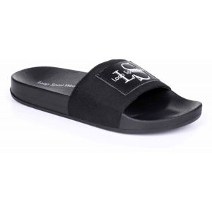 Loap SWIFT W černá 41 - Dámské pantofle