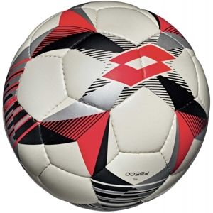 Lotto FB 500 III  5 - Fotbalový míč