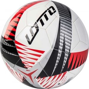 Lotto BL FB 1000 III  5 - Fotbalový míč