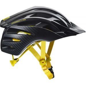 Mavic CROSSMAX SL PRO MIPS - Cyklistická helma