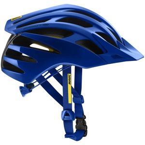 Mavic CROSSMAX SL PRO MIPS Cyklistická helma, , velikost M