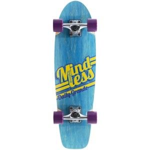 Mindless DAILY GRANDE - Skateboard