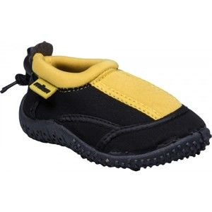 Miton BONDI - Dětské boty do vody