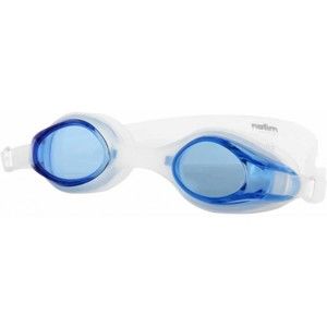 Miton BRIZO   - Plavecké brýle
