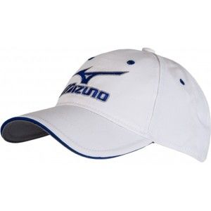 Mizuno CAP - Multisportovní čepice