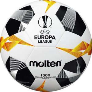 Molten UEFA EUROPA LEAGUE 1000  5 - Fotbalový míč