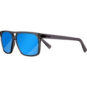 Neon CAPTAIN - Unisexové sluneční brýle