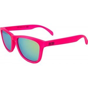 Neon ICON - Sluneční brýle