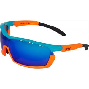 Neon STORM - Sportovní brýle
