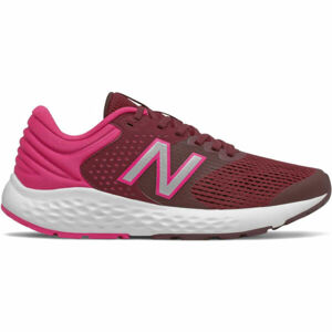 New Balance Dámská běžecká obuv Dámská běžecká obuv, růžová, velikost 41