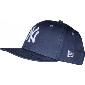 New Era 9FIFTY MLB LEAGUE NEW YORK YANKEES - Klubová kšiltovka
