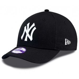 New Era 9FORTY MLB NEW YORK YANKEES - Pánská kšiltovka